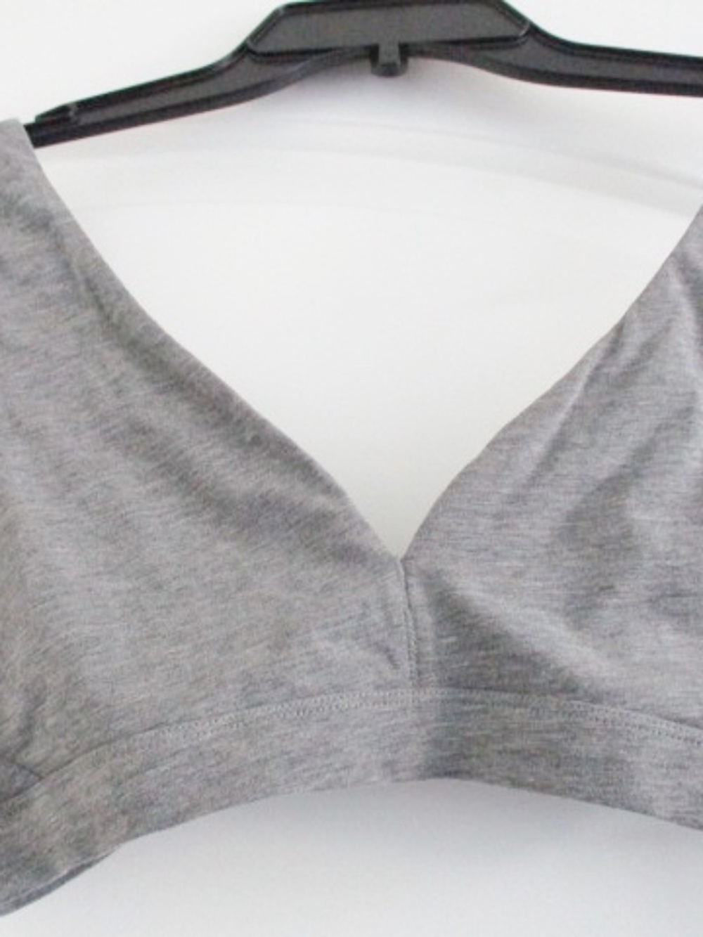 STATE OF DAY - Bra - L